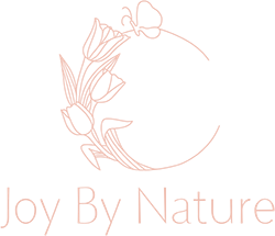 Joy By Nature